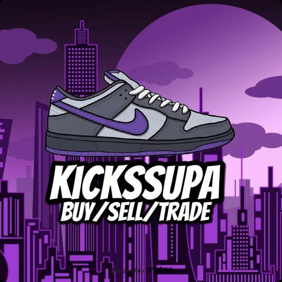 kickssupa